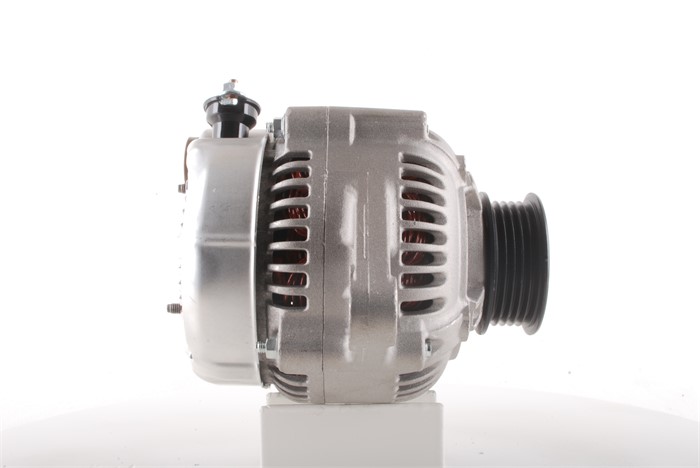 Generator 14V 60A Generator 14V 60A