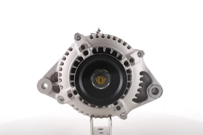 Generator 14V 60A