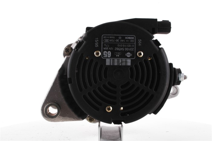 Generator 14V 70A