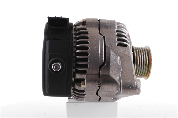 Generator 14V 70A
