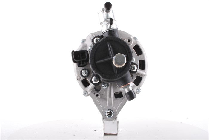 Generator 14V 60A