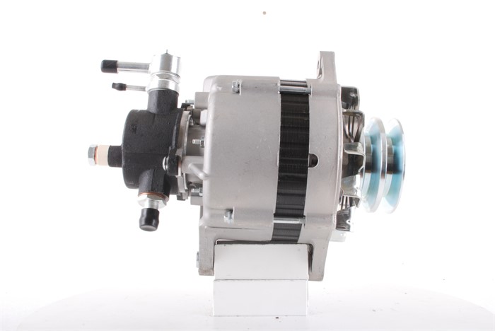 Generator 14V 60A