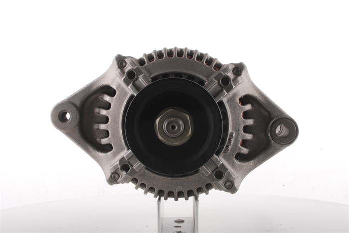 Generator 14V 60A