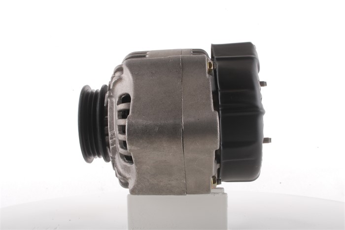 Generator 14V 60A