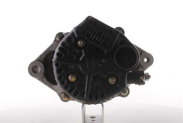 Generator 14V 60A