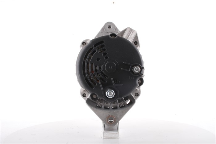 Generator 14V 70A