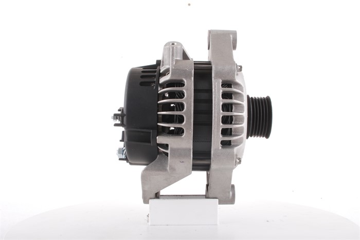 Generator 14V 70A