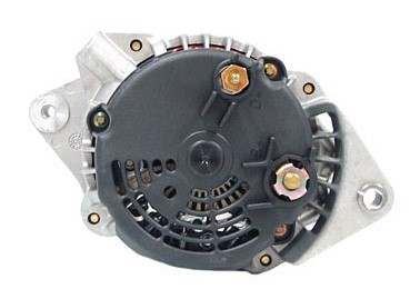Generator 14V 70A