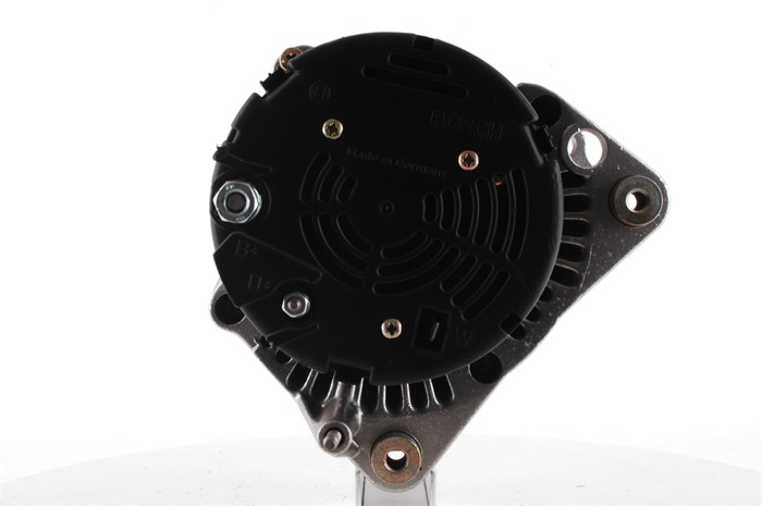 Generator 14V 90A