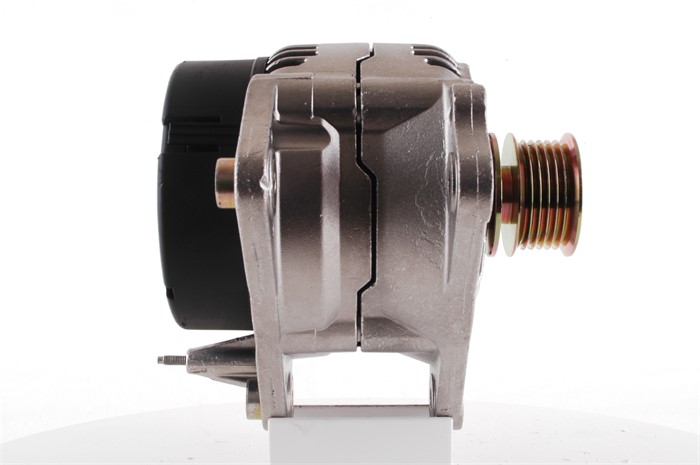 Generator 14V 90A