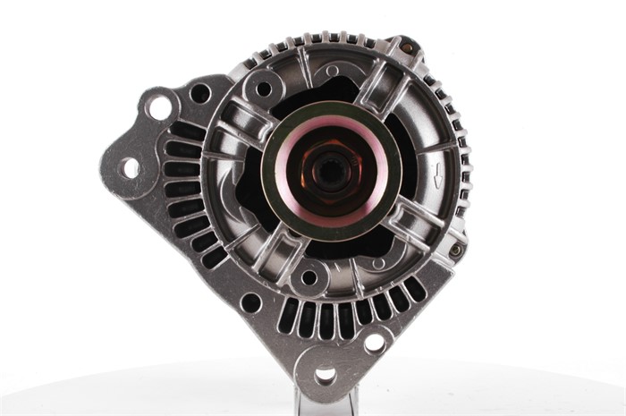 Generator 14V 90A