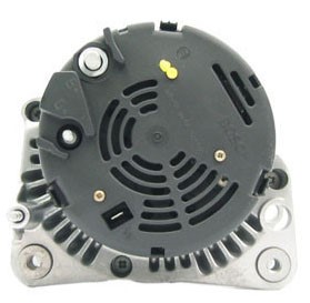 Generator 14V 90A