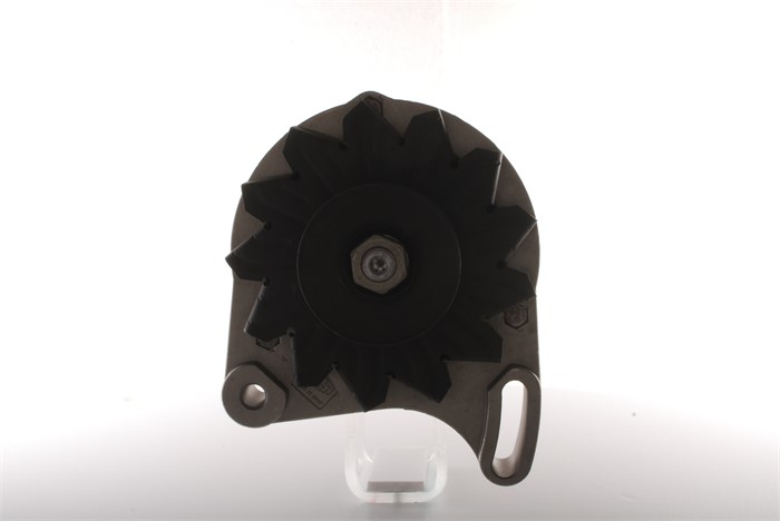 Generator 14V 65A