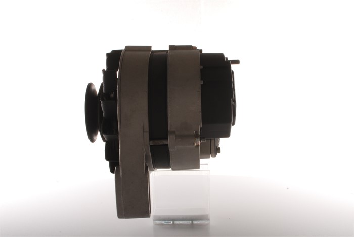Generator 14V 65A