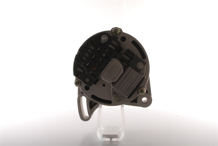 Generator 14V 65A