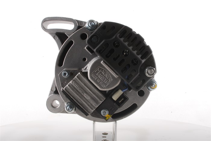 Generator 14V 65A Generator 14V 65A