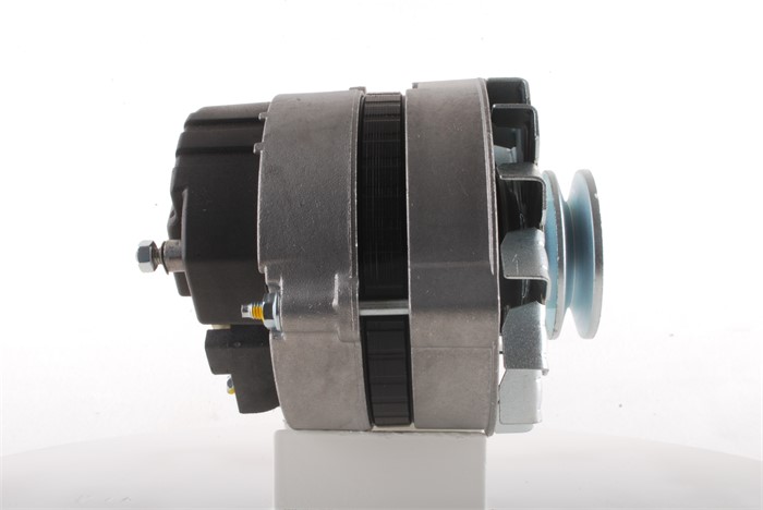 Generator 14V 65A