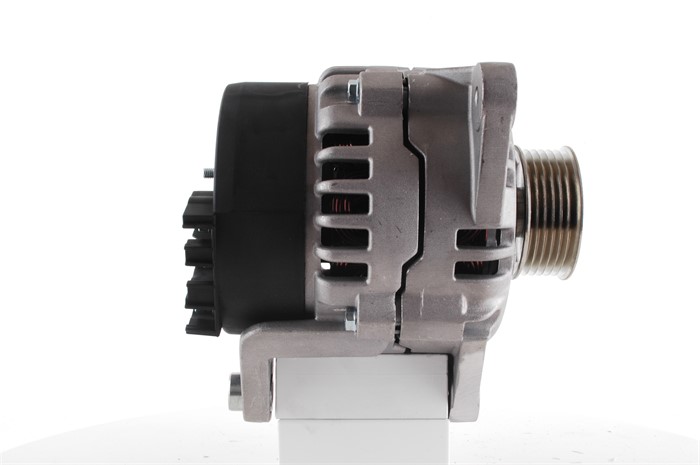 Generator 14V 70A