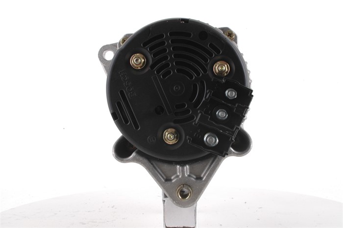 Generator 14V 90A