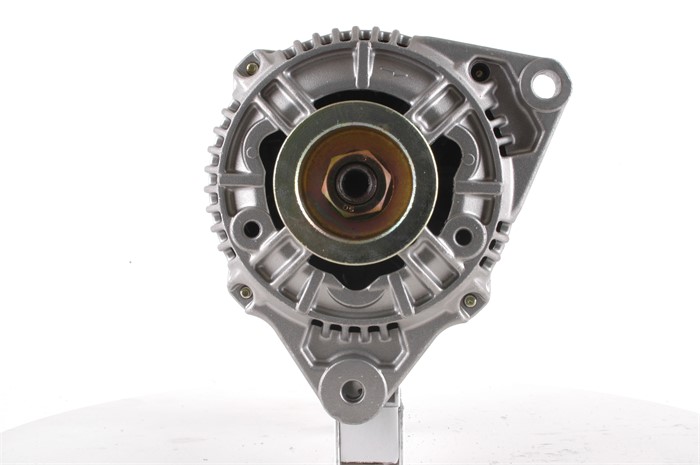Generator 14V 90A