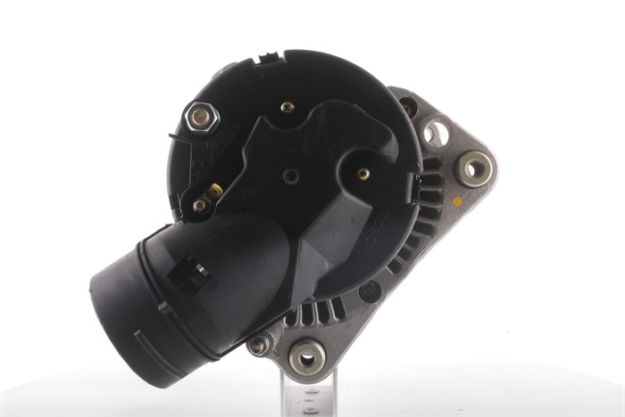 Generator 14V 90A