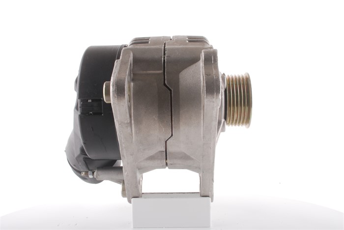 Generator 14V 90A