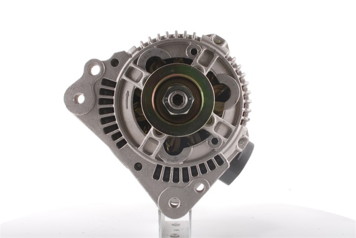Generator 14V 90A