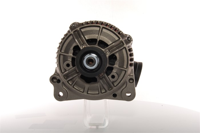 Generator 14V 120A