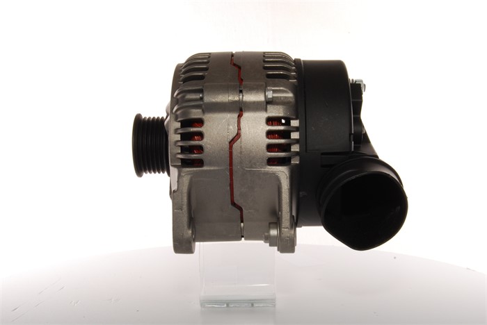 Generator 14V 120A