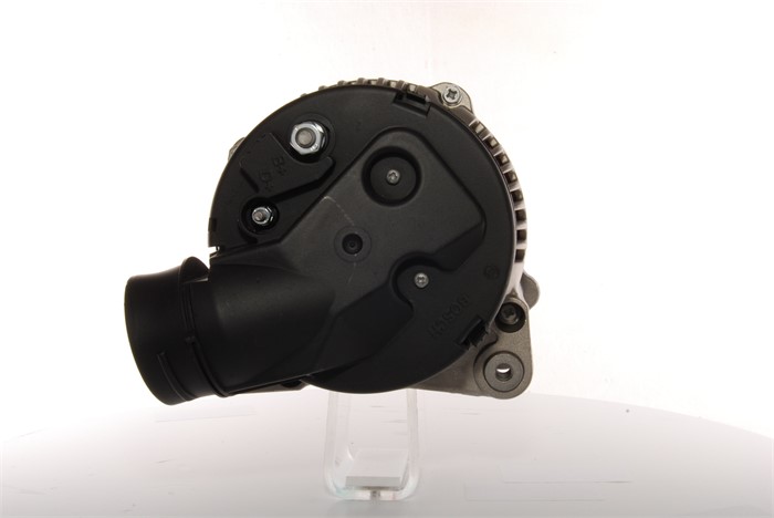 Generator 14V 120A