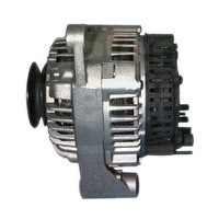Generator 14V 50A