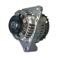 Generator 14V 50A