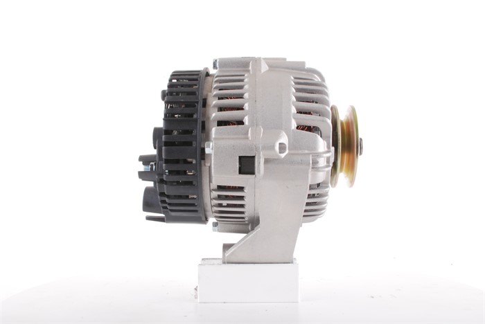 Generator 14V 70A