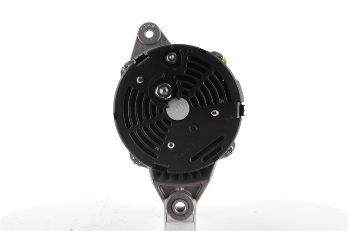Generator 14V 70A