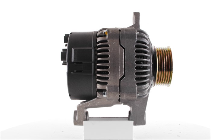 Generator 14V 70A