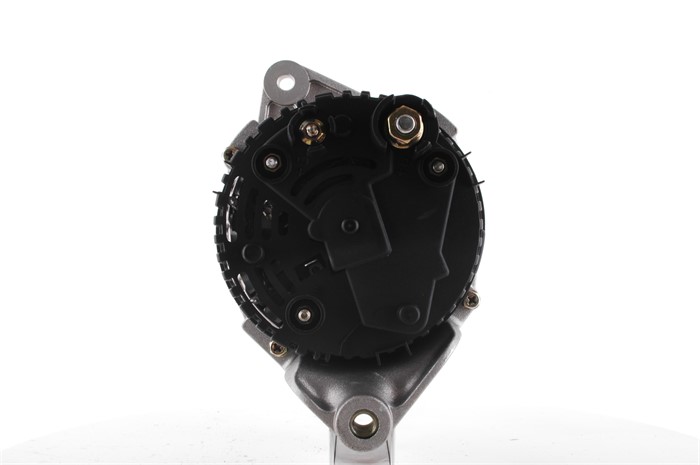 Generator 14V 80A