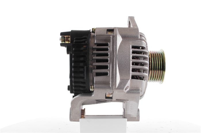 Generator 14V 80A