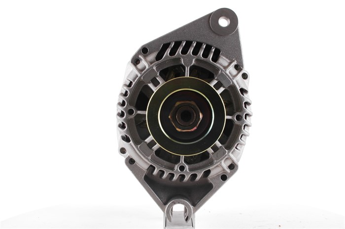 Generator 14V 80A