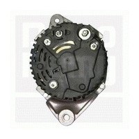 Generator 14V 80A
