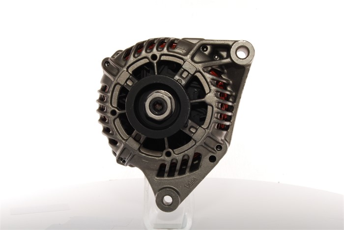 Generator 14V 80A