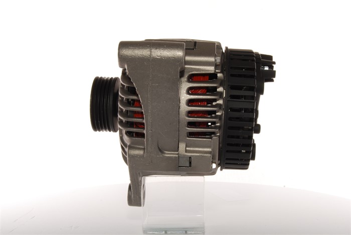 Generator 14V 80A Generator 14V 80A