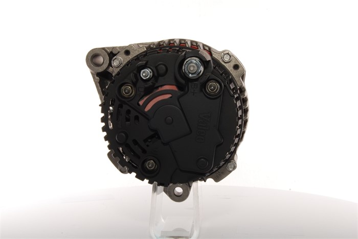 Generator 14V 80A
