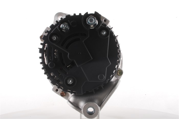 Generator 14V 80A