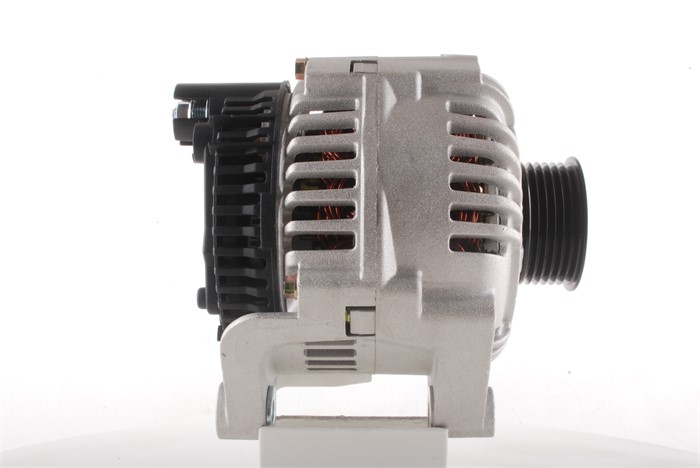Generator 14V 80A