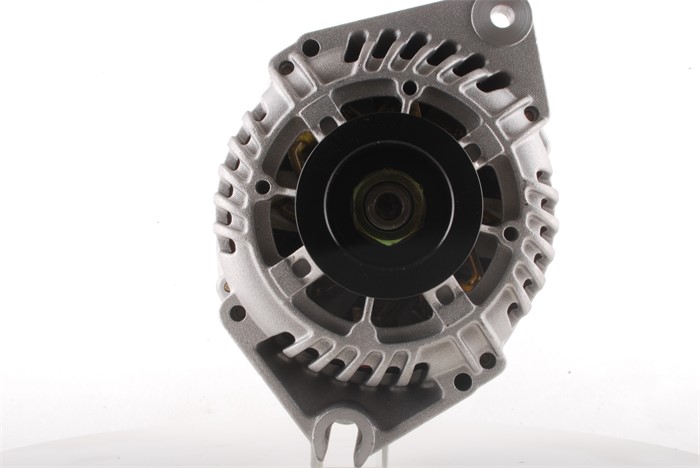 Generator 14V 80A