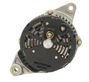 Generator 14V 80A