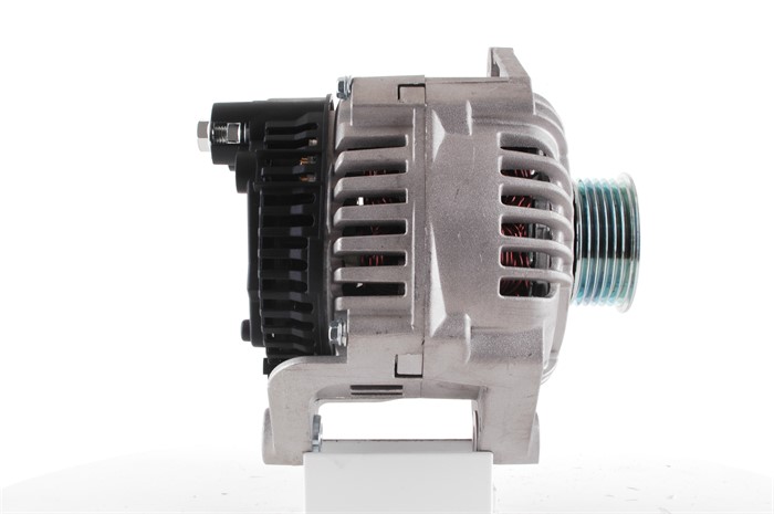 Generator 14V 95A