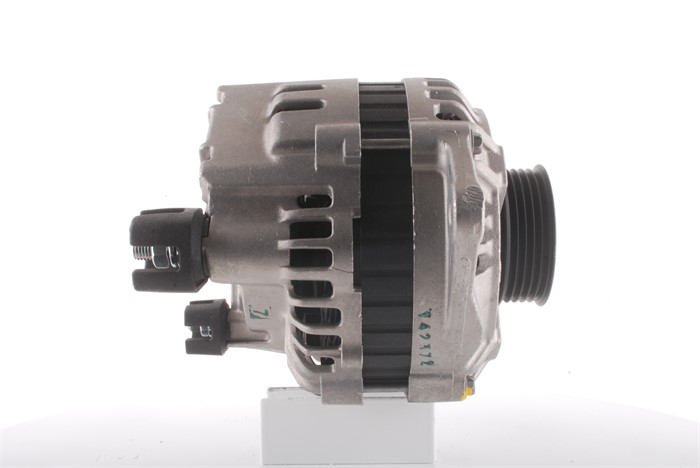 Generator 14V 90A