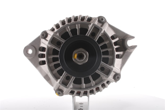 Generator 14V 90A