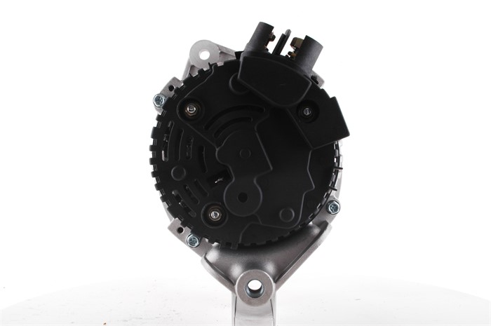 Generator 14V 80A